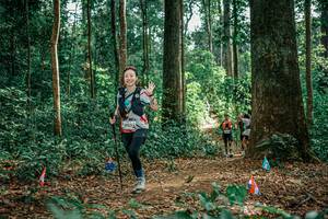 BIB: 
                            <button type="button" onclick="openModal(26134857)" class="btn btn-primary btn-sm float-right btn-popup" data-toggle="modal" data-target=".modal-high-quality">
                        <i class="fas fa-shopping-cart"></i> Add to Cart
                    </button>
                                            <button type="button" onclick="isThisMe(26134857, true)" class="btn btn-success btn-sm float-right btn-popup btn-isme hidden" data-toggle="tooltip" data-placement="bottom" title="นี่คือรูปของคุณใช่ไหม คลิกที่นี่เพื่อเอาเข้าอัลบั้ม">
                        <i class="fas fa-plus"></i> Add to album
                    </button>
                    <button type="button" onclick="isThisMe(26134857, false)" class="btn btn-warning btn-sm float-right btn-popup btn-isnotme hidden">
                        <i class="fas fa-ban"></i> Remove from album
                    </button>